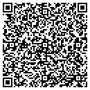 QR code with Long Point Gate contacts