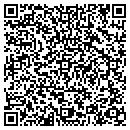 QR code with Pyramid Machining contacts