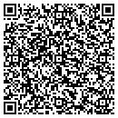 QR code with Loud Security Systems contacts