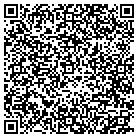QR code with Carolina United Methodist Chr contacts