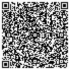 QR code with Collinsworth Bright & CO contacts