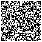 QR code with Cornerstone Behavioral Health contacts