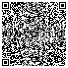QR code with Marietta Elks Lodge 1657 contacts