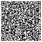 QR code with Magnum Security Enforcement contacts