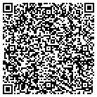 QR code with Hanson Affiliates Inc contacts