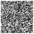 QR code with Max Quality Painting & Mntnc contacts