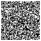 QR code with Unt Health Science-Surgical contacts