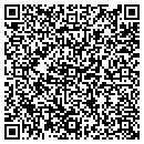 QR code with Harol B Bresnick contacts