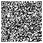 QR code with Franklin C Crowder Dvm-Pedley contacts