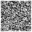 QR code with Minuteman Security Systems contacts