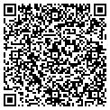 QR code with Urgent Doc contacts
