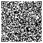 QR code with English Property Management contacts