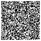 QR code with Monty Helmer Nova Security Group contacts