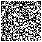 QR code with Urology Center Of East Texas contacts