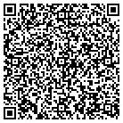 QR code with Watsonville Moving Service contacts