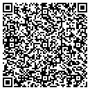 QR code with Nichole's Security contacts