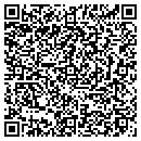 QR code with Complete Tax & I T contacts