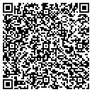 QR code with Nichols Security LLC contacts