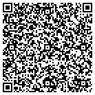 QR code with Valley Medical Clinic contacts