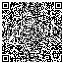 QR code with Vance A Niemann D O P A contacts