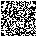 QR code with R Distributoers contacts
