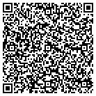 QR code with Waukegan School District contacts