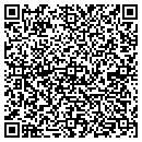 QR code with Varde Anjali DO contacts