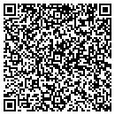 QR code with Best Canvas Co contacts