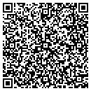 QR code with Waverly High School contacts