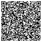 QR code with Harrison A Rogers Agency Inc contacts