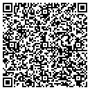 QR code with Bill's Gun Repair contacts