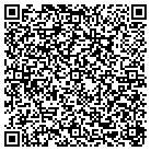 QR code with Phoenix Investigations contacts
