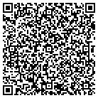 QR code with Victor Van Phan D O P A contacts