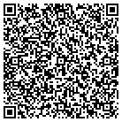 QR code with Cef Of Wv Inc Kanawha Chapter contacts