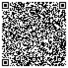 QR code with Fremont Liquor & Grocery contacts