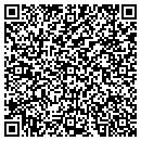 QR code with Rainbow The Clownet contacts
