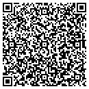 QR code with Celebration Center contacts
