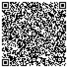QR code with Wayne County Supt of Schools contacts
