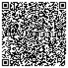 QR code with Bill's Lock & Key Service contacts
