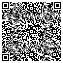 QR code with Powerplus Security Inc contacts