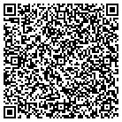 QR code with Precision Security Systems contacts