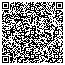 QR code with Waddell Dan A DO contacts