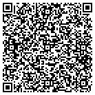 QR code with Progressive Security Systems contacts