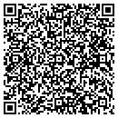 QR code with Walker David MD contacts