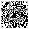 QR code with Cook Bookeeping Tax Serv contacts