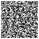 QR code with Cellular One contacts