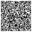 QR code with Compac Food Store contacts