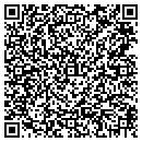 QR code with Sports Imaging contacts