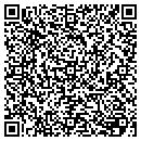 QR code with Relyco Security contacts