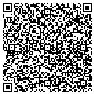 QR code with Warhola Robert T DO contacts